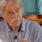 [Aggregator] Downloaded image for imported item #31204