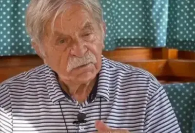 [Aggregator] Downloaded image for imported item #31204