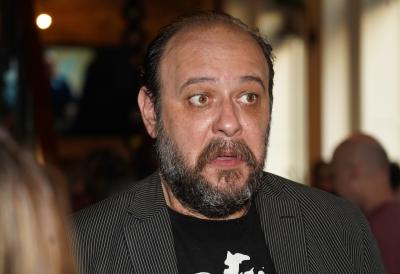 [Aggregator] Downloaded image for imported item #47785