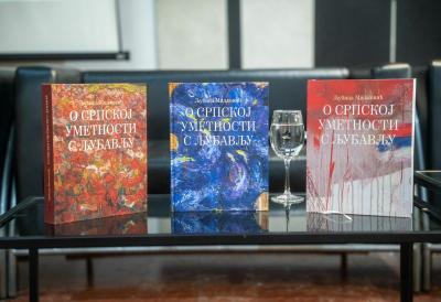 [Aggregator] Downloaded image for imported item #44427