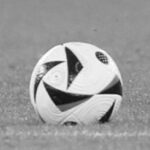 [Aggregator] Downloaded image for imported item #39124