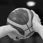 [Aggregator] Downloaded image for imported item #40280