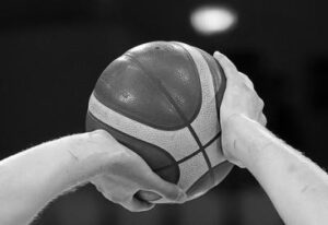 [Aggregator] Downloaded image for imported item #40280