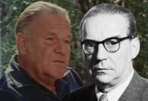 [Aggregator] Downloaded image for imported item #45188