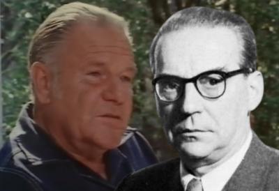 [Aggregator] Downloaded image for imported item #45188