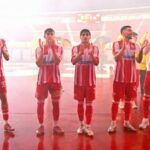 [Aggregator] Downloaded image for imported item #39177