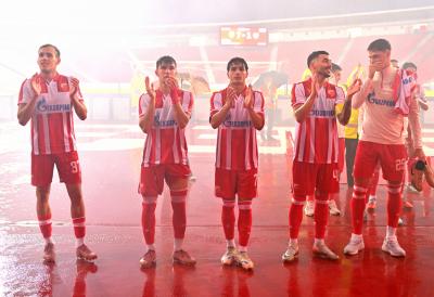 [Aggregator] Downloaded image for imported item #39177