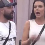 [Aggregator] Downloaded image for imported item #45127