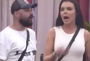 [Aggregator] Downloaded image for imported item #45127