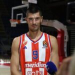 [Aggregator] Downloaded image for imported item #39017