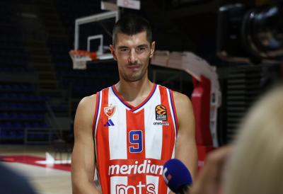 [Aggregator] Downloaded image for imported item #39017