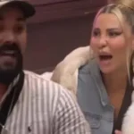 [Aggregator] Downloaded image for imported item #46454