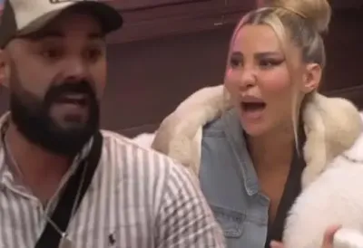 [Aggregator] Downloaded image for imported item #46454