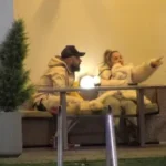 [Aggregator] Downloaded image for imported item #40273