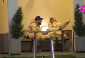 [Aggregator] Downloaded image for imported item #40273