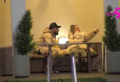 [Aggregator] Downloaded image for imported item #40273