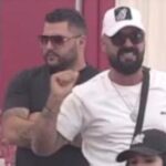 [Aggregator] Downloaded image for imported item #39074