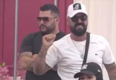 [Aggregator] Downloaded image for imported item #39074