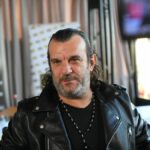 [Aggregator] Downloaded image for imported item #11885