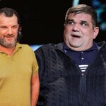 [Aggregator] Downloaded image for imported item #33782