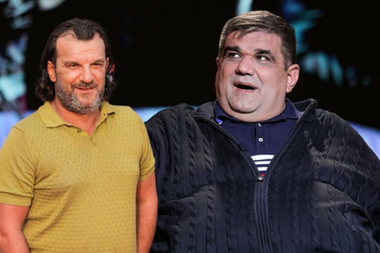 [Aggregator] Downloaded image for imported item #33782