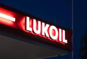 [Aggregator] Downloaded image for imported item #45212