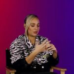 [Aggregator] Downloaded image for imported item #52145