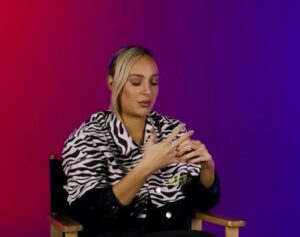 [Aggregator] Downloaded image for imported item #52145