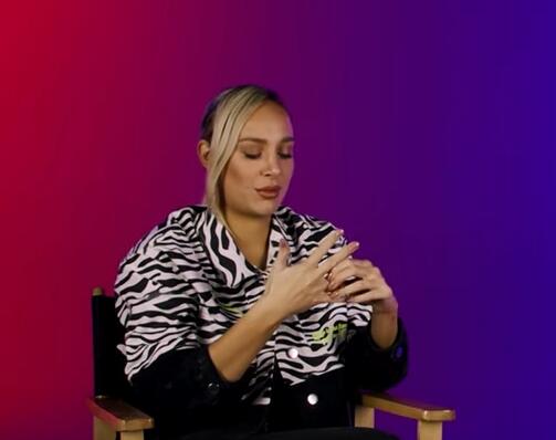 [Aggregator] Downloaded image for imported item #52145