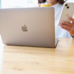 [Aggregator] Downloaded image for imported item #48914