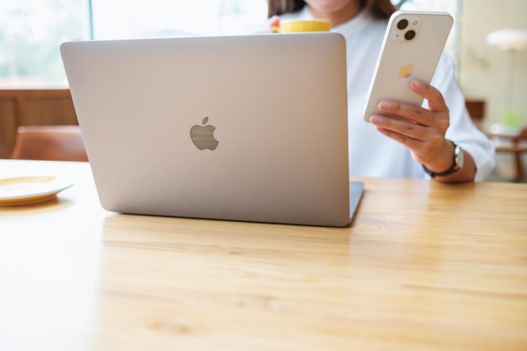 [Aggregator] Downloaded image for imported item #48914