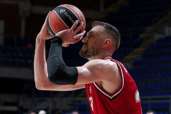 [Aggregator] Downloaded image for imported item #42680