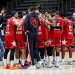 [Aggregator] Downloaded image for imported item #42767