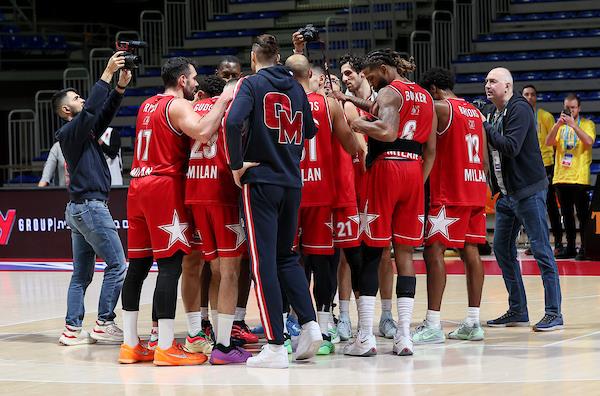 [Aggregator] Downloaded image for imported item #42767