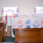 [Aggregator] Downloaded image for imported item #42098