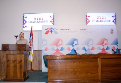 [Aggregator] Downloaded image for imported item #42098