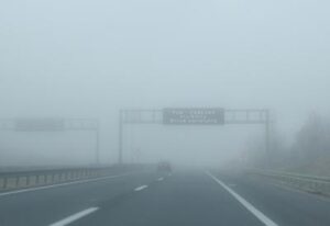 [Aggregator] Downloaded image for imported item #52521