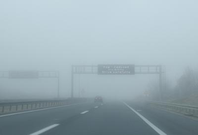 [Aggregator] Downloaded image for imported item #52521