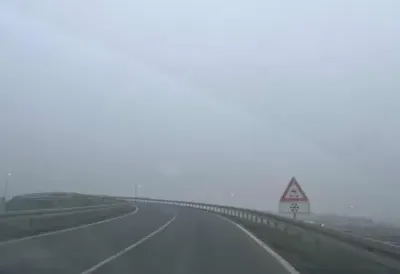 [Aggregator] Downloaded image for imported item #34151