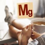 [Aggregator] Downloaded image for imported item #9827