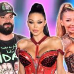 [Aggregator] Downloaded image for imported item #42792