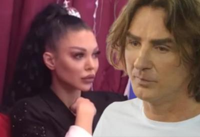 [Aggregator] Downloaded image for imported item #47731