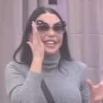 [Aggregator] Downloaded image for imported item #45298