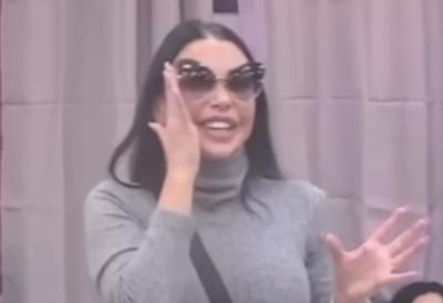 [Aggregator] Downloaded image for imported item #45298