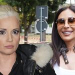 [Aggregator] Downloaded image for imported item #30492