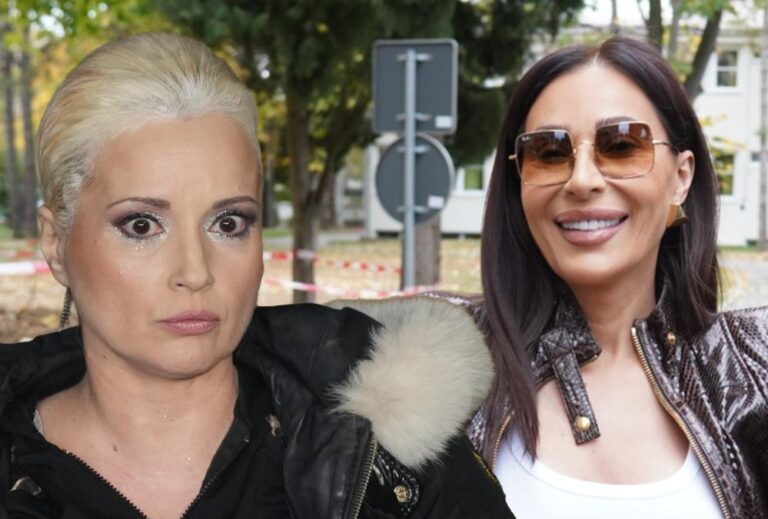 [Aggregator] Downloaded image for imported item #30492