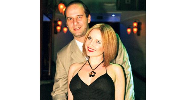 [Aggregator] Downloaded image for imported item #38003