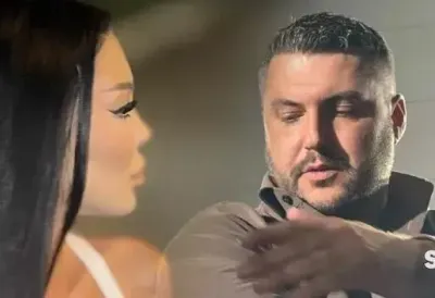 [Aggregator] Downloaded image for imported item #42159