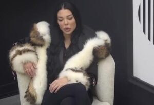 [Aggregator] Downloaded image for imported item #40202