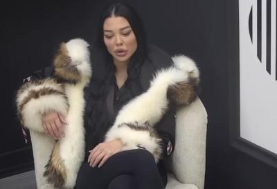 [Aggregator] Downloaded image for imported item #40202